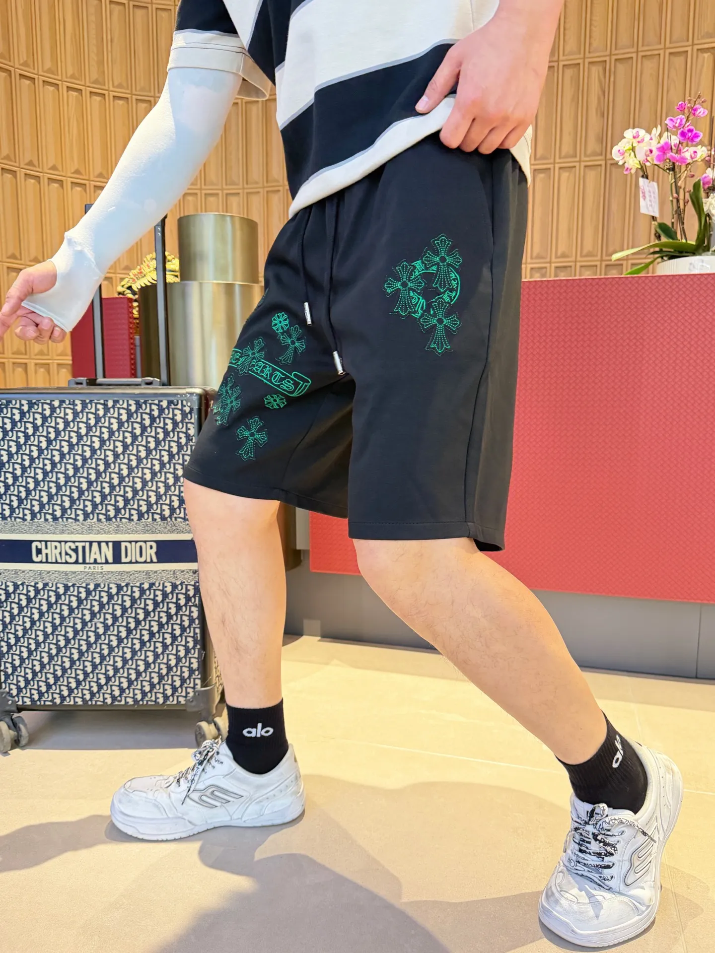 2026 New Arrival ， Breathable Breathable ， ， ， logo ， ！ ！Size：M-XXXL